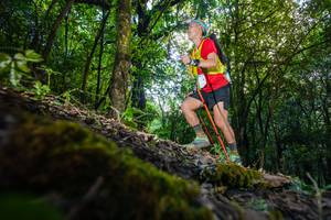 BIB: 3152
                            <button type="button" onclick="openModal(16009664)" class="btn btn-primary btn-sm float-right btn-popup" data-toggle="modal" data-target=".modal-high-quality">
                        <i class="fas fa-shopping-cart"></i> Add to Cart
                    </button>
                                            <button type="button" onclick="isThisMe(16009664, true)" class="btn btn-success btn-sm float-right btn-popup btn-isme hidden" data-toggle="tooltip" data-placement="bottom" title="นี่คือรูปของคุณใช่ไหม คลิกที่นี่เพื่อเอาเข้าอัลบั้ม">
                        <i class="fas fa-plus"></i> Add to album
                    </button>
                    <button type="button" onclick="isThisMe(16009664, false)" class="btn btn-warning btn-sm float-right btn-popup btn-isnotme hidden">
                        <i class="fas fa-ban"></i> Remove from album
                    </button>